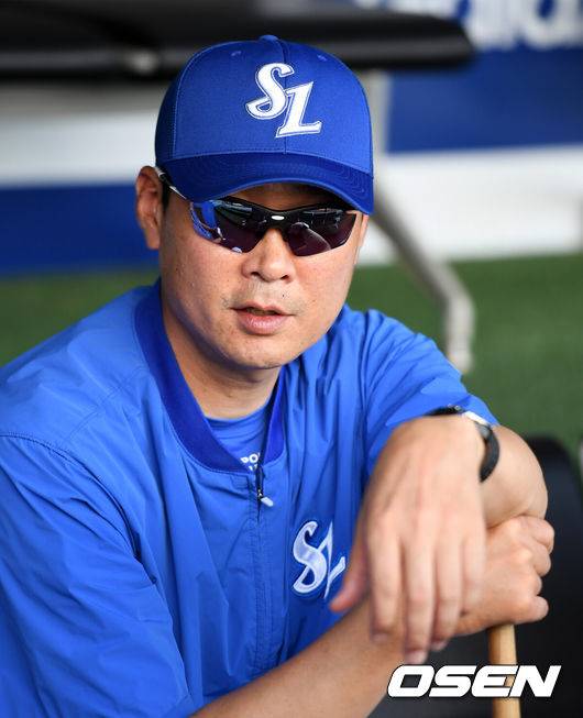 [OSEN=대구, 지형준 기자]