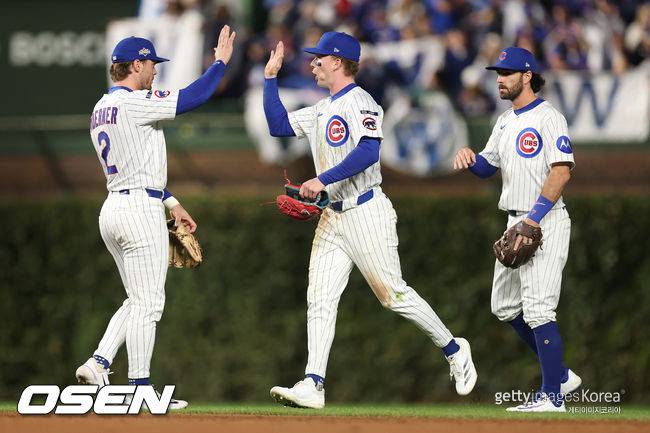 [사진] ⓒGettyimages(무단전재 및 재배포 금지)