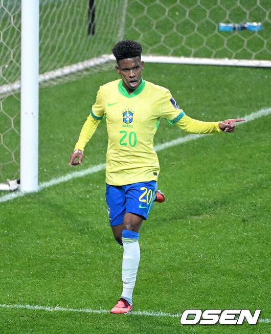 [OSEN=서울월드컵경기장, 이대선 기자]