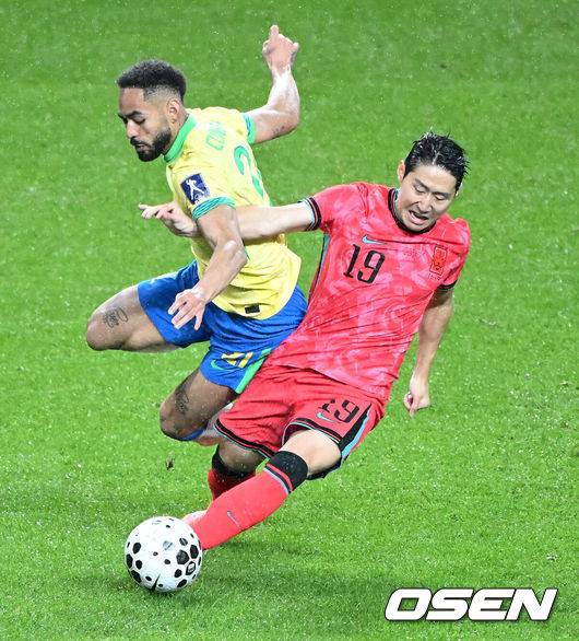 [OSEN=서울월드컵경기장, 이대선 기자]