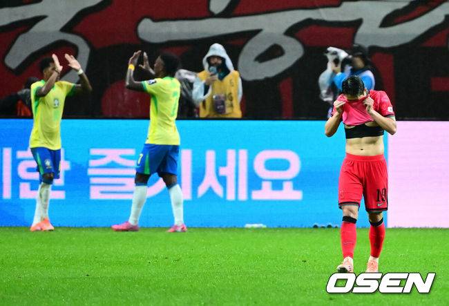 [OSEN=서울월드컵경기장, 지형준 기자]