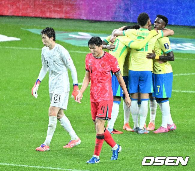 [OSEN=서울월드컵경기장, 이대선 기자]