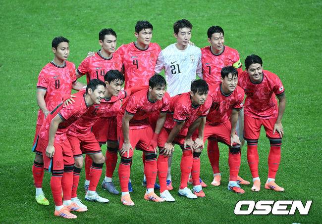 [OSEN=서울월드컵경기장, 이대선 기자]