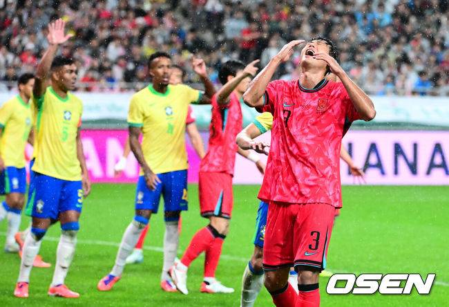 [OSEN=서울월드컵경기장, 지형준 기자]