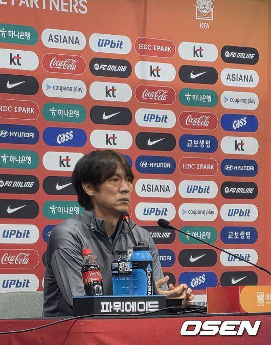 [OSEN=서울월드컵경기장, 정승우 기자]