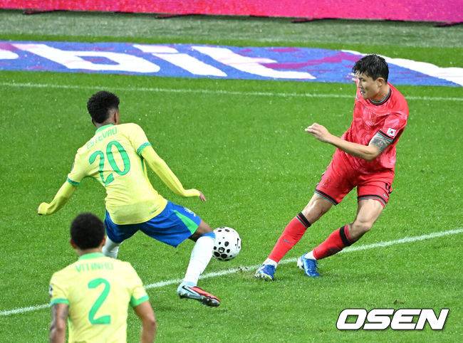 [OSEN=서울월드컵경기장, 이대선 기자]