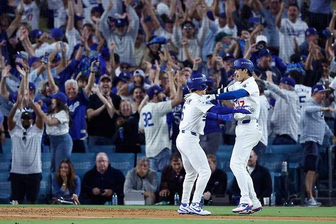 사진=AFP연합뉴스