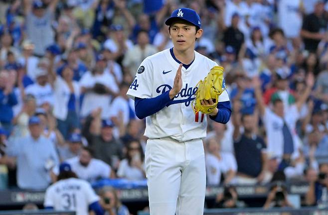 사진=로이터연합뉴스