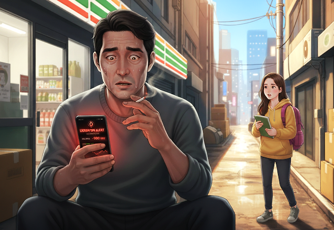 구글 제미나이 이미지