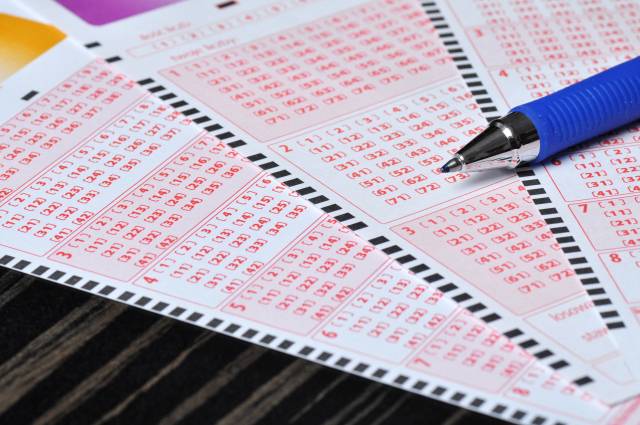 기사 이해를 돕기 위한 사진. 클립아트코리아