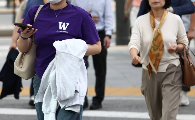 해당 사진은 기사와 무관함. 뉴스1