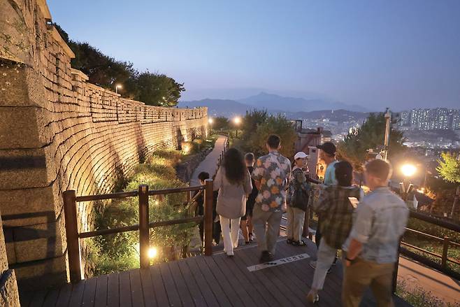 ⓒ시사저널 임준선