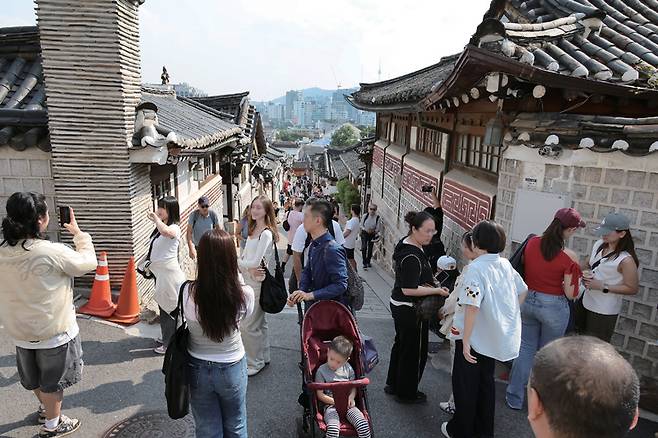 ⓒ시사저널 임준선