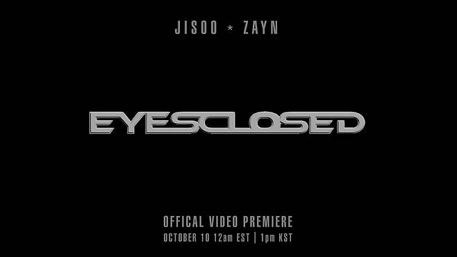 [사진 = 블리수(BLISSOO) 제공]