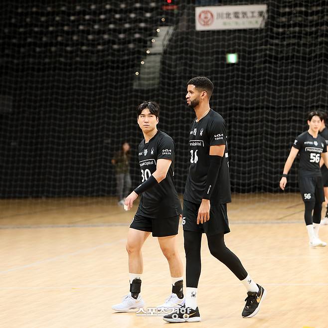 현대캐피탈제공