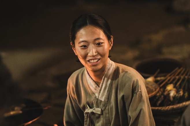 월트디즈니 컴퍼니 코리아