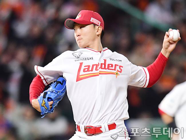 김건우 / 사진=DB