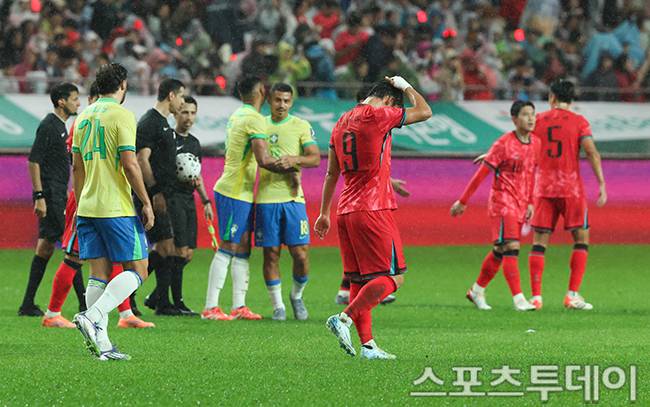 사진=팽현준 기자