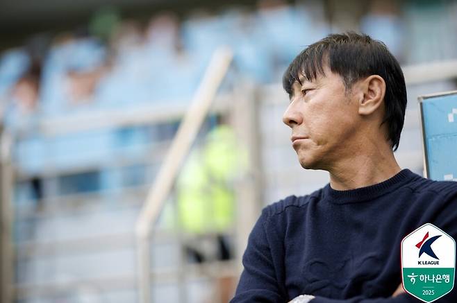 ▲ ⓒ한국프로축구연맹