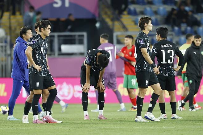 ▲ ⓒ연합뉴스/EPA