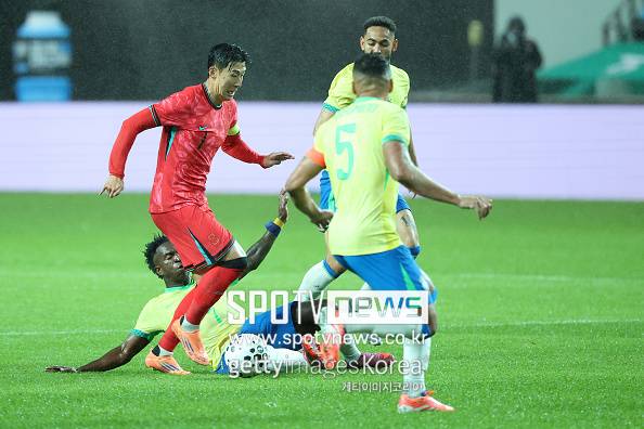 ▲ ⓒ곽혜미 기자