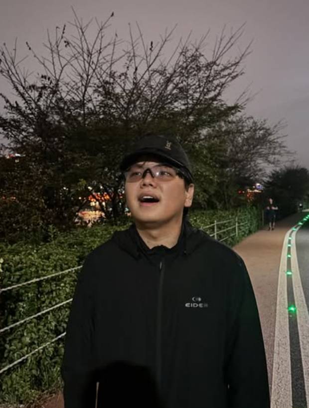 티브이데일리 포토