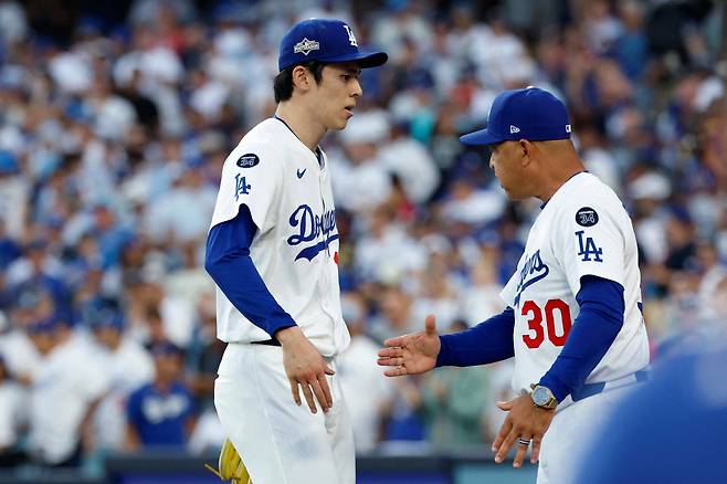 <저작권자(c) 연합뉴스, 무단 전재-재배포, AI 학습 및 활용 금지>