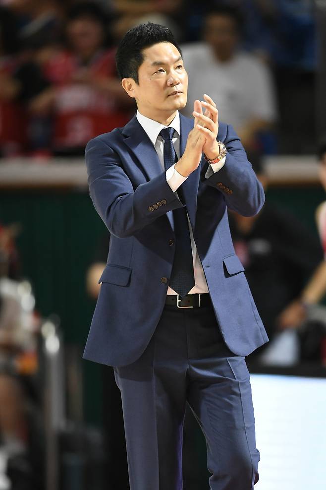 사진제공=KBL