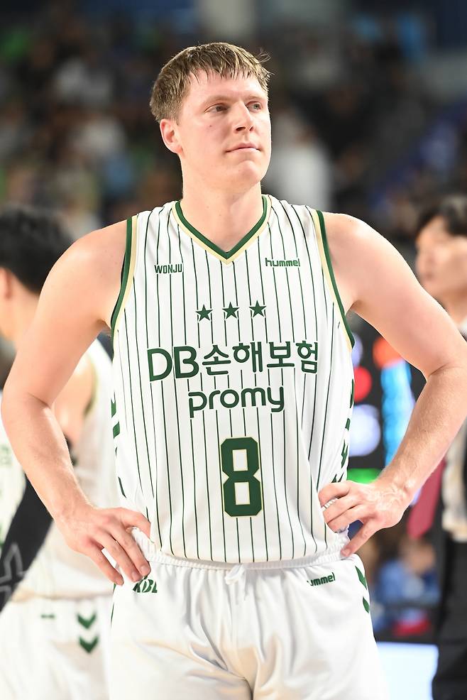 사진제공=KBL