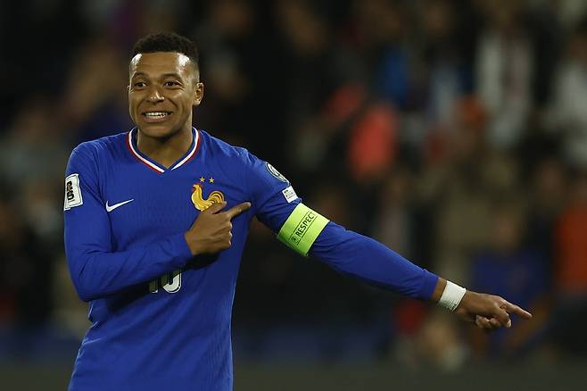 사진=EPA 연합뉴스