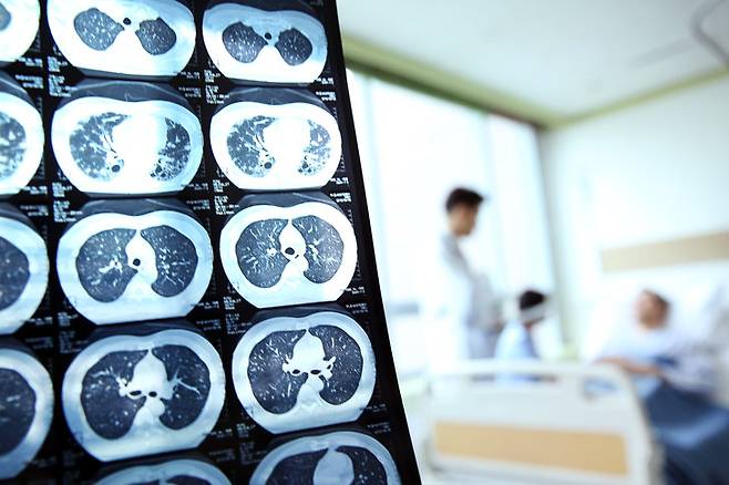 사진=게티이미지