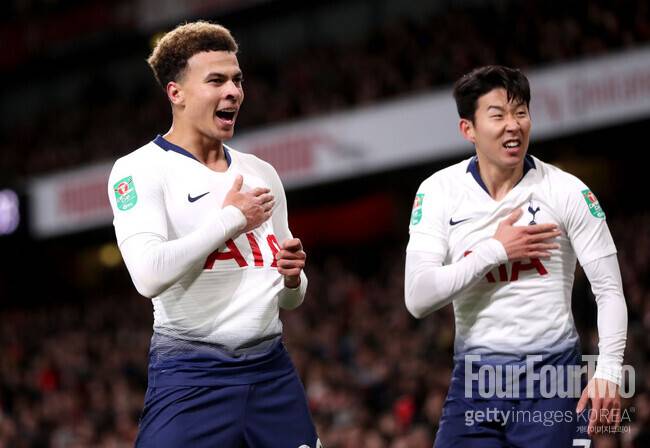 사진=게티이미지