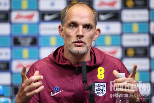 사진=게티이미지