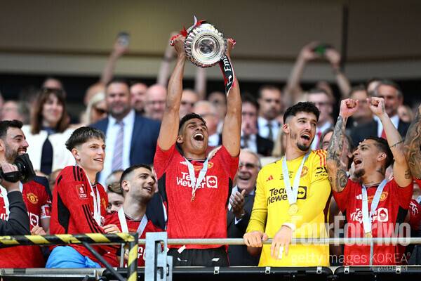 사진=게티이미지