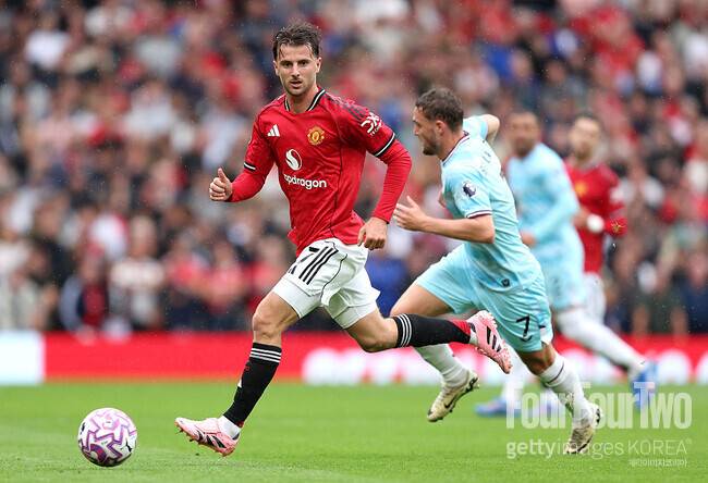 사진=게티이미지