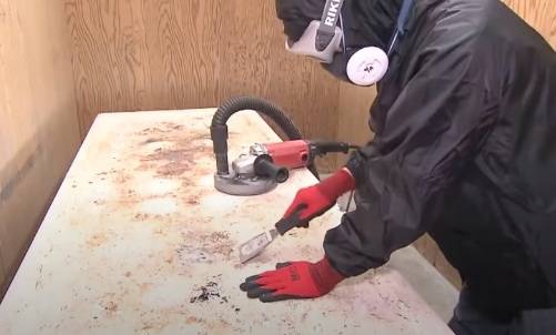 일본 북부 도시  삿포로가 화장할 때 관에 10엔 동전을 넣지 말라고 주민들에게 촉구했다. [사진출처 = SCMP]