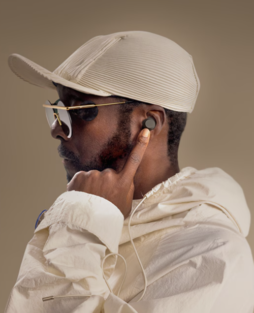 [사진출처 = LG전자]