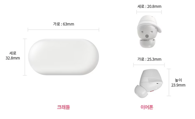 [사진출처 = LG전자]