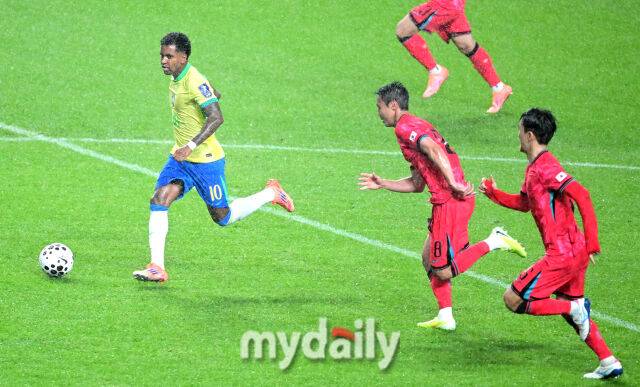 호드리구/유진형 기자