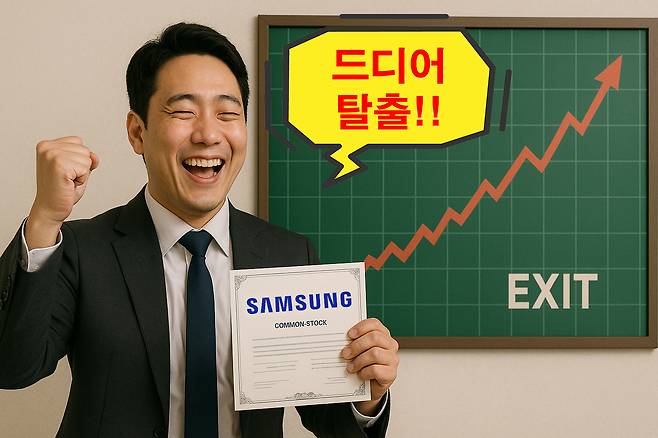 [챗GPT를 사용해 제작함]