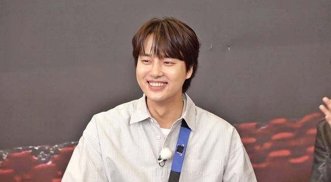 SBS ‘런닝맨’ 제공