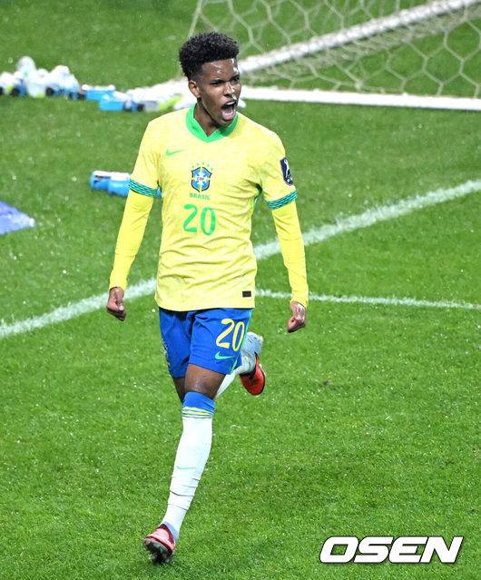 [OSEN=서울월드컵경기장, 이대선 기자]