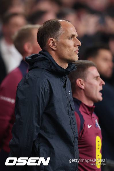 [사진] ⓒGettyimages(무단전재 및 재배포 금지)