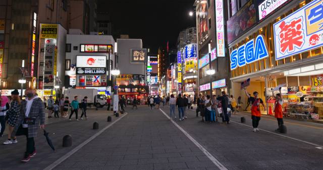 클립아트코리아