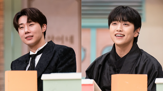 사진제공ㅣtvN