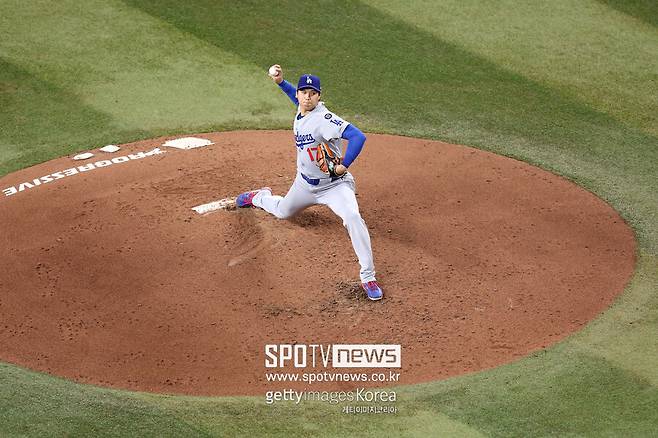 ▲ 오타니 쇼헤이