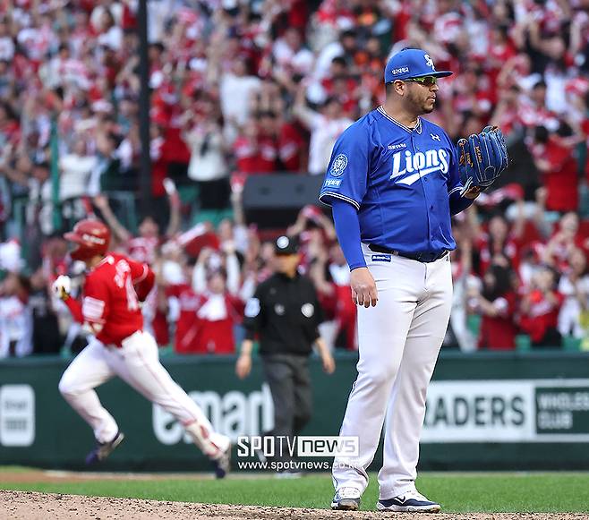 ▲ 후라도 ⓒ곽혜미 기자