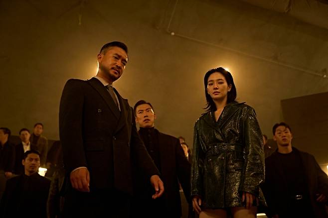 /사진=넷플릭스