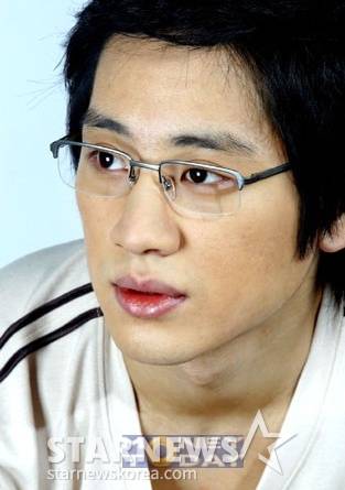 故 장해영 /사진=머니투데이 스타뉴스