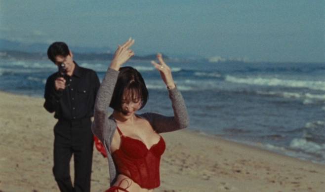 /사진=피네이션